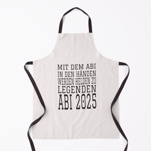 Item preview, Graduation 2025 designed and sold by LioPart.