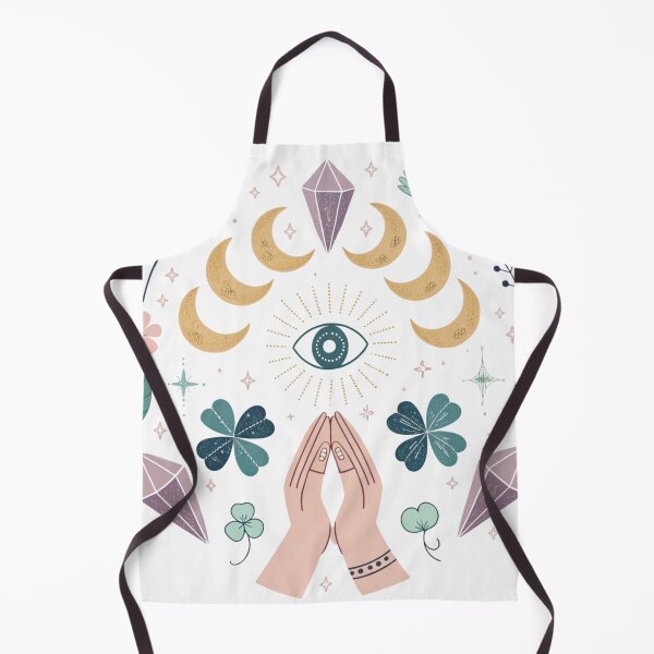 Item preview, Lucky vibe designed and sold by Lucky 777.