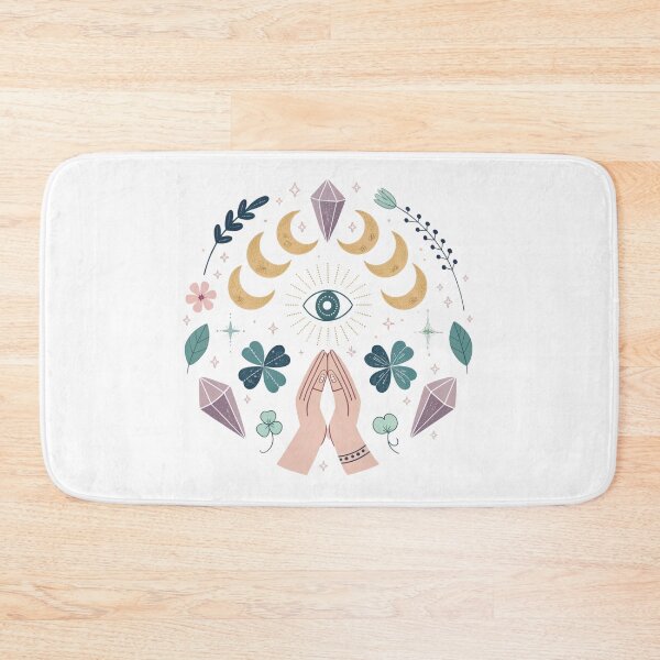 Item preview, Lucky vibe  designed and sold by Lucky 777.