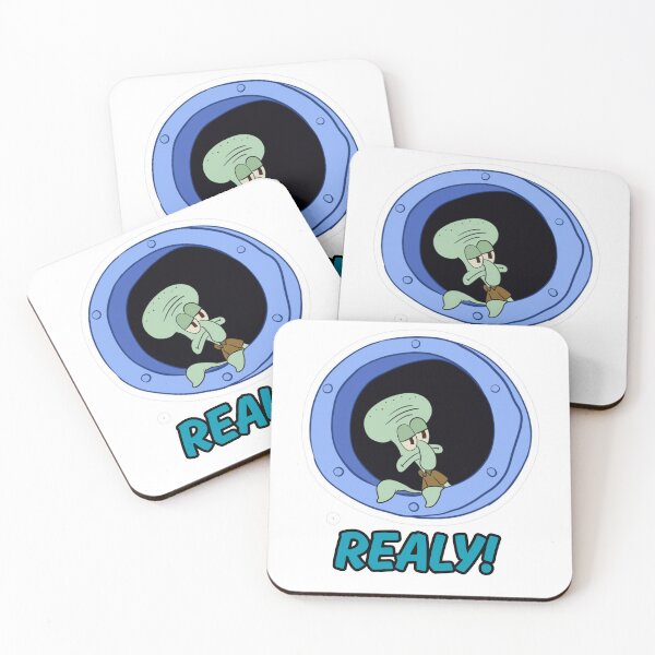 Item preview, SQUIDWORD WINDOW designed and sold by YONKO STORE.