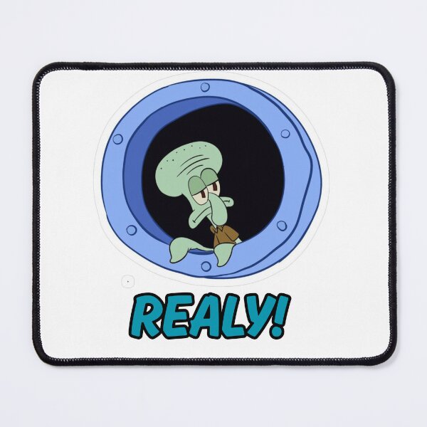 Item preview, SQUIDWORD WINDOW designed and sold by YONKO STORE.