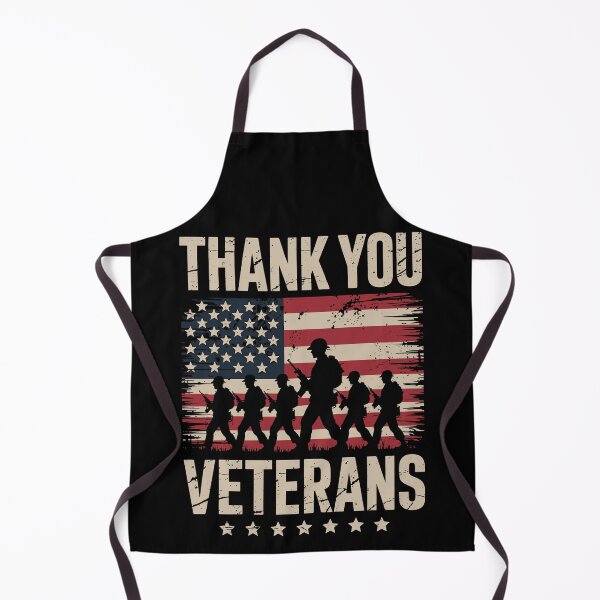 Item preview, Veterans Tribute Design – Honoring American Heroes and Their Sacrifice designed and sold by Serbin.