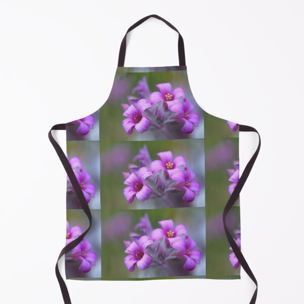 Item preview, Thoughts designed and sold by equilibrio.