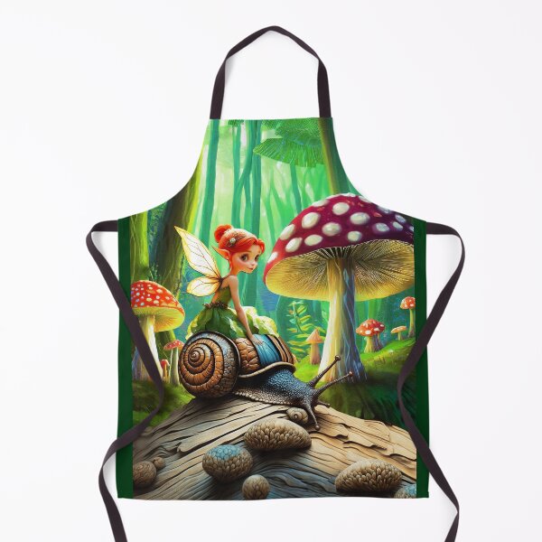 Item preview, RIDING ALONG WITH A FRIEND designed and sold by Tammera.