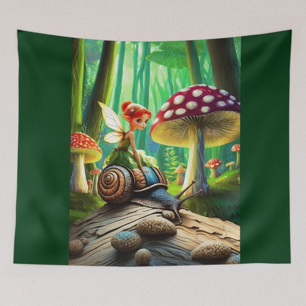 Item preview, RIDING ALONG WITH A FRIEND designed and sold by Tammera.