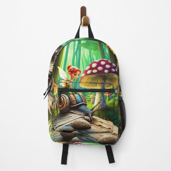 Item preview, RIDING ALONG WITH A FRIEND designed and sold by Tammera.
