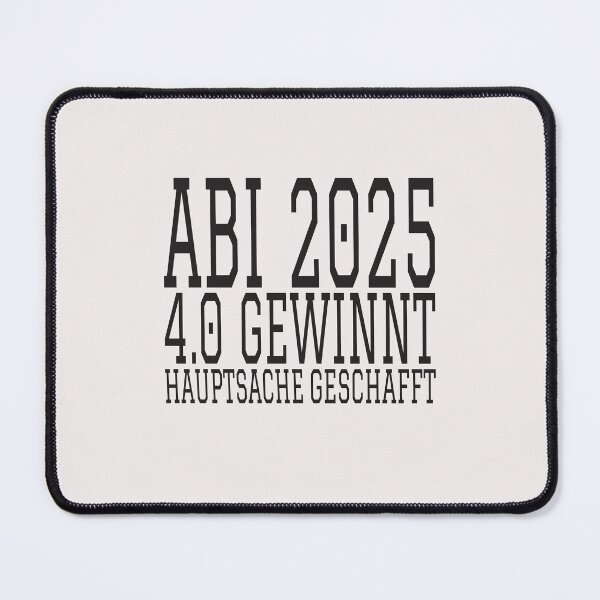 Item preview, Graduation 2025 designed and sold by LioPart.