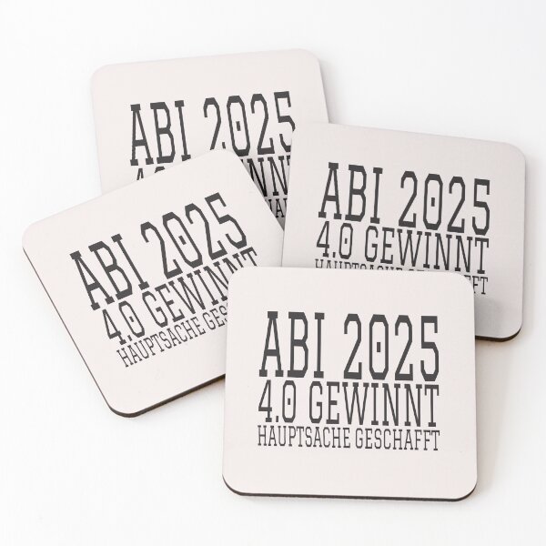 Item preview, Graduation 2025 designed and sold by LioPart.