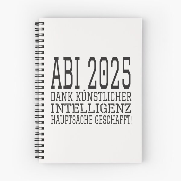 Item preview, Graduation 2025 designed and sold by LioPart.