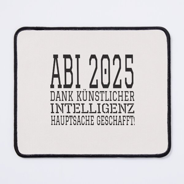 Item preview, Graduation 2025 designed and sold by LioPart.