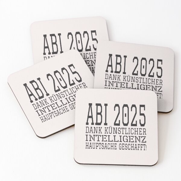 Item preview, Graduation 2025 designed and sold by LioPart.
