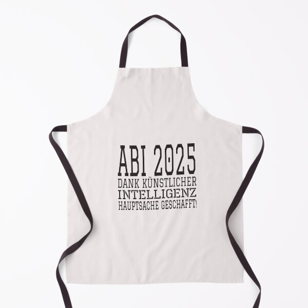 Item preview, Graduation 2025 designed and sold by LioPart.