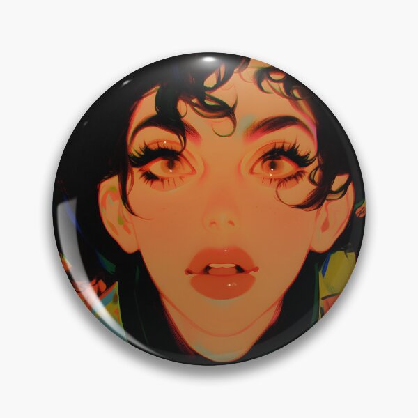 Item preview, Secret Agent designed and sold by Joeartzz.