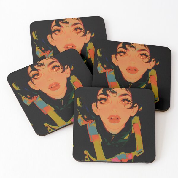 Item preview, Secret Agent designed and sold by Joeartzz.