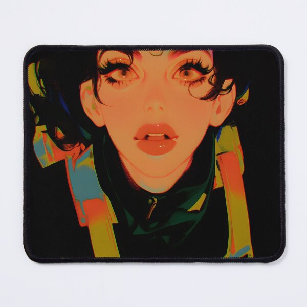 Item preview, Secret Agent designed and sold by Joeartzz.