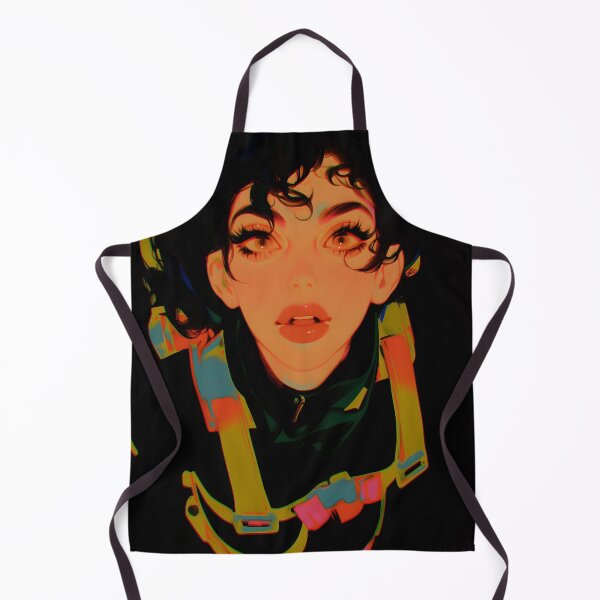Item preview, Secret Agent designed and sold by Joeartzz.