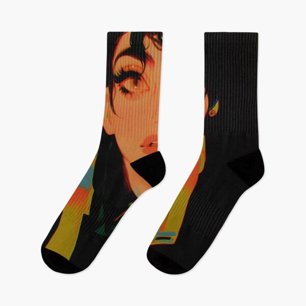 Item preview, Secret Agent designed and sold by Joeartzz.