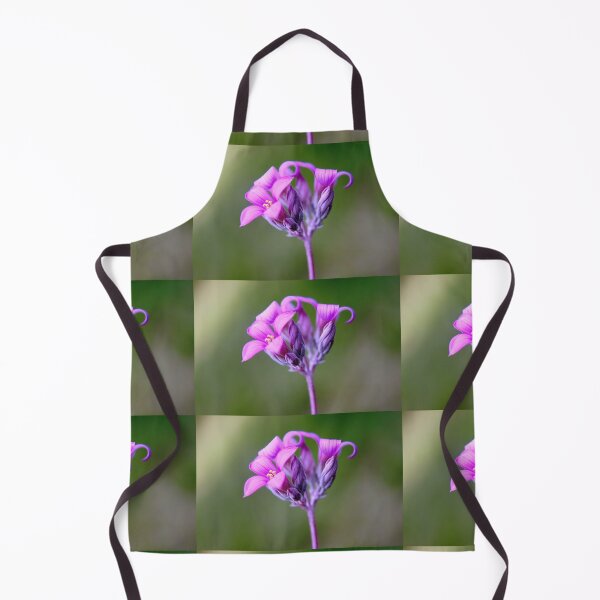 Item preview, Human existence designed and sold by equilibrio.