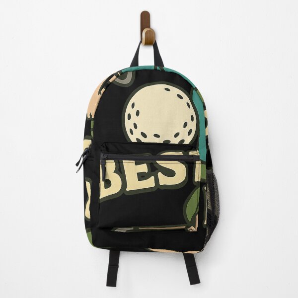 Item preview, Best Dad by Par Funny Golf Father's Gift designed and sold by TeesNtotes.