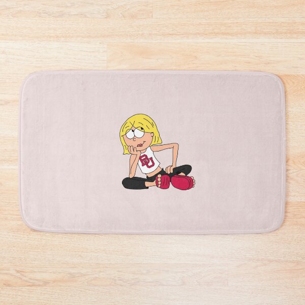 Item preview, bu Lizzie McGuire Cartoon designed and sold by whispersave.