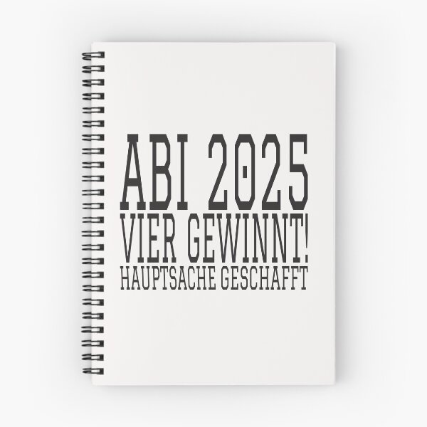 Item preview, Graduation 2025 - 4 wins! designed and sold by LioPart.