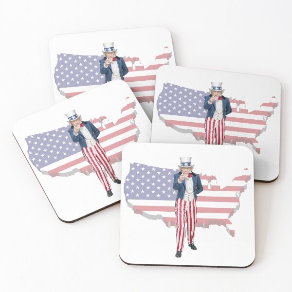 Item preview, BACKPACKAGED PRODUCTION designed and sold by myStudioVisual.