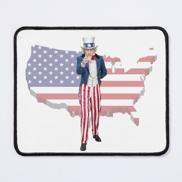 Item preview, BACKPACKAGED PRODUCTION designed and sold by myStudioVisual.