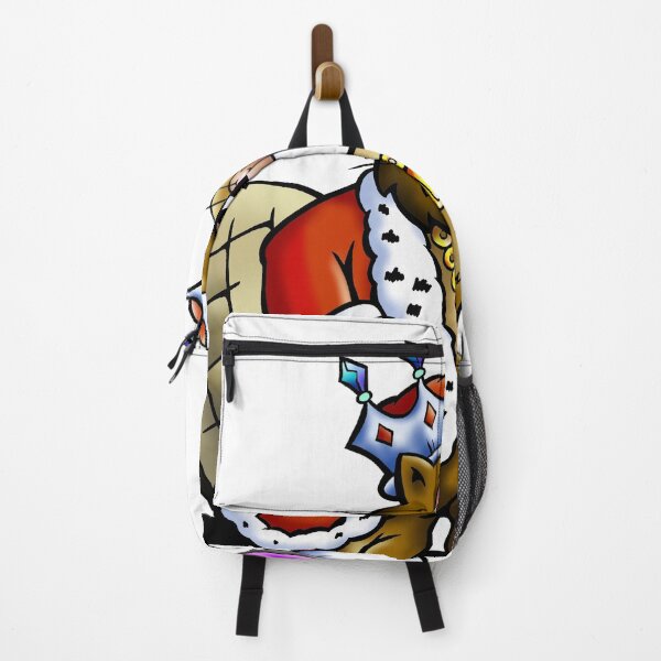 Item preview, Beaver King - no text designed and sold by beaverking69.
