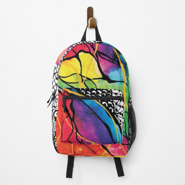 Item preview, Colour Wave designed and sold by Frogsinabox.