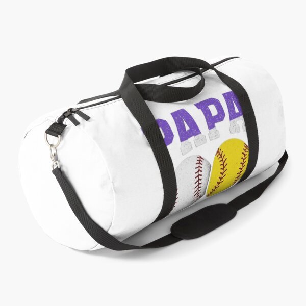 Item preview, PAPA of Ballers designed and sold by Gentle40Winks.