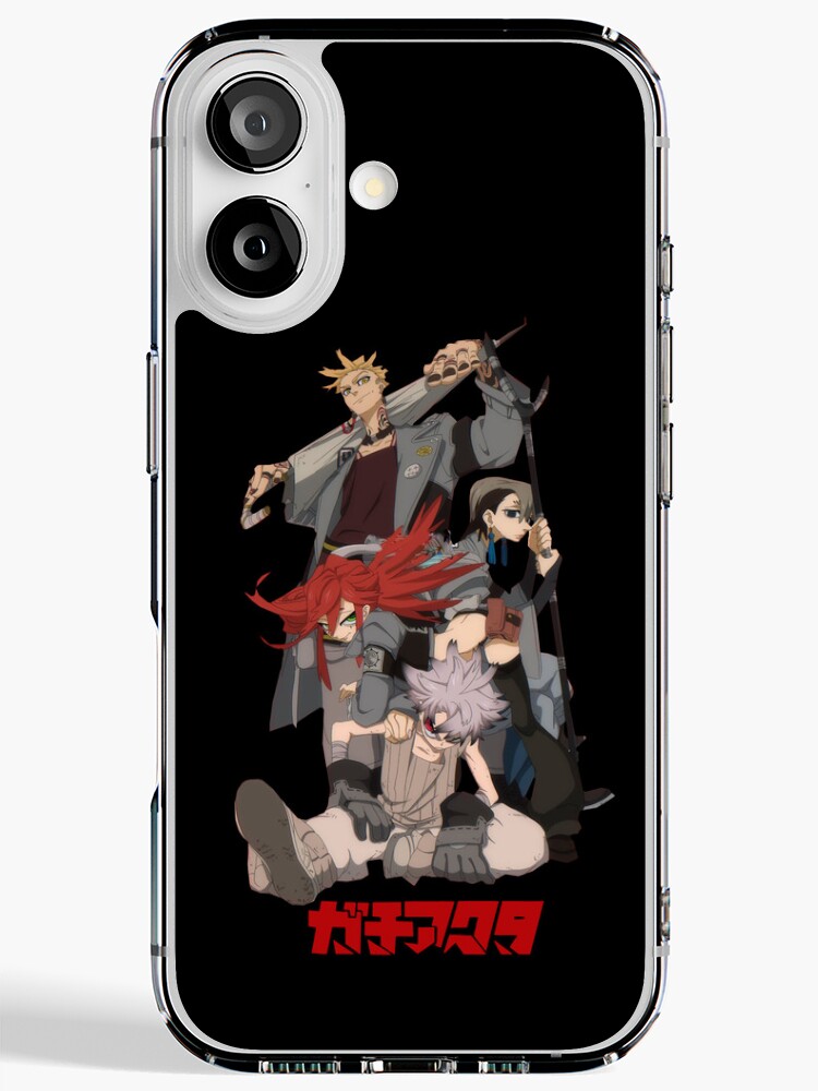 iPhone - yuusuke Amazon.co.jp: iPhone 15 「YUSUKE」ヘボン式「ゆうすけ