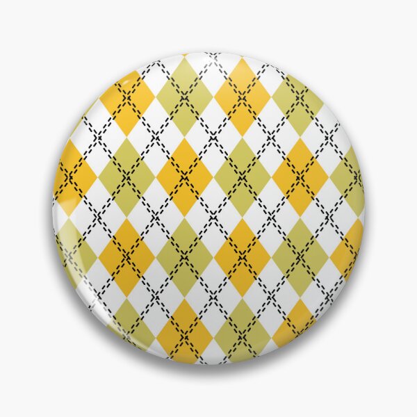 Item preview, Argyle 2 designed and sold by MarketdeLuis.