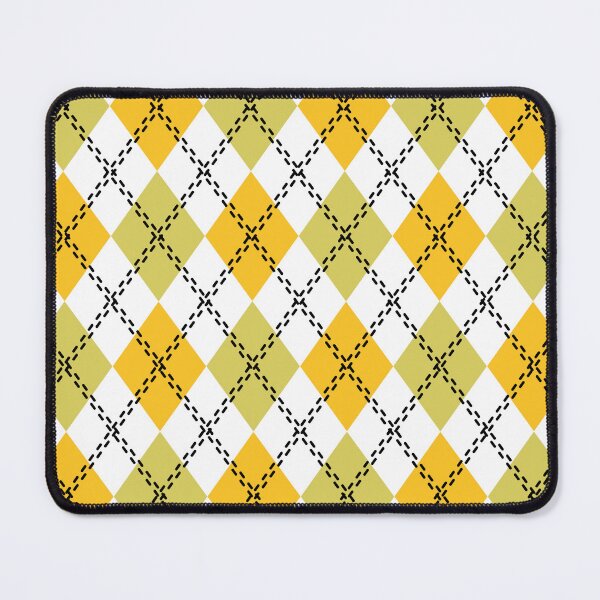 Item preview, Argyle 2 designed and sold by MarketdeLuis.
