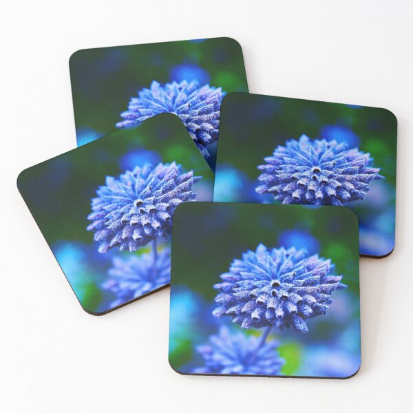 Item preview, Azul designed and sold by equilibrio.