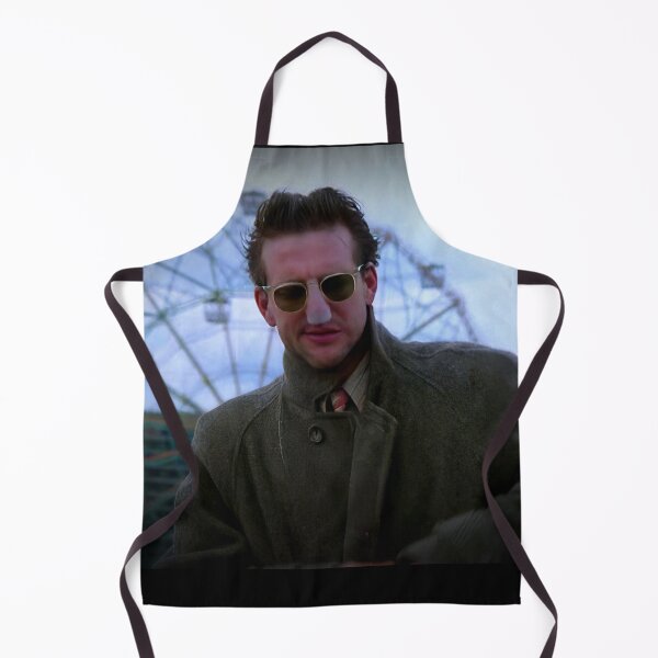 Item preview, I got a thing about Chickens designed and sold by Soulcwtchbay.