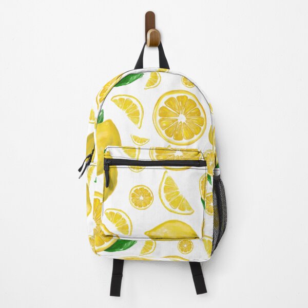 Item preview, Zesty Days designed and sold by The Artist At Home.