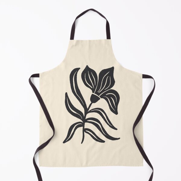 Item preview, Stylized Tulip designed and sold by wackapacka.