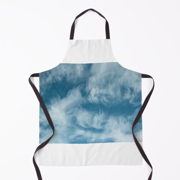 Item preview, Wispy Clouds designed and sold by Cynthia48.