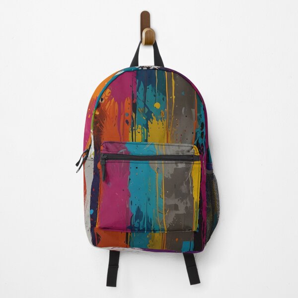 Item preview, Complex Modern designed and sold by TwoXDesign.