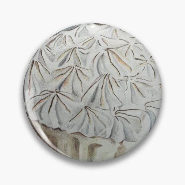 Item preview, Lemon Meringue Pie designed and sold by Splash Rabbit .