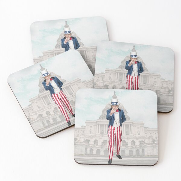 Item preview, BACKPACKAGED PRODUCTION designed and sold by myStudioVisual.