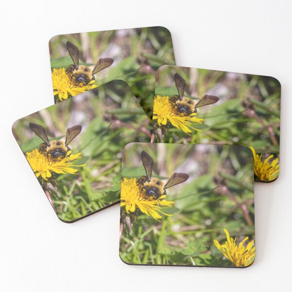 Item preview, Bumble Bee designed and sold by Split2ndPhotos.