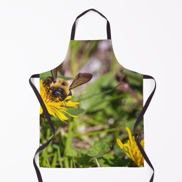 Item preview, Bumble Bee designed and sold by Split2ndPhotos.