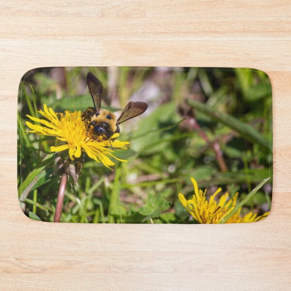 Item preview, Bumble Bee designed and sold by Split2ndPhotos.