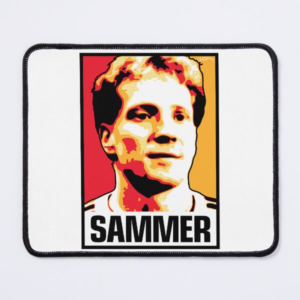 Item preview, Sammer - GERMANY designed and sold by DFA.