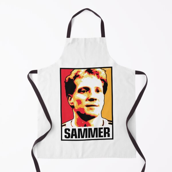 Item preview, Sammer - GERMANY designed and sold by DFA.