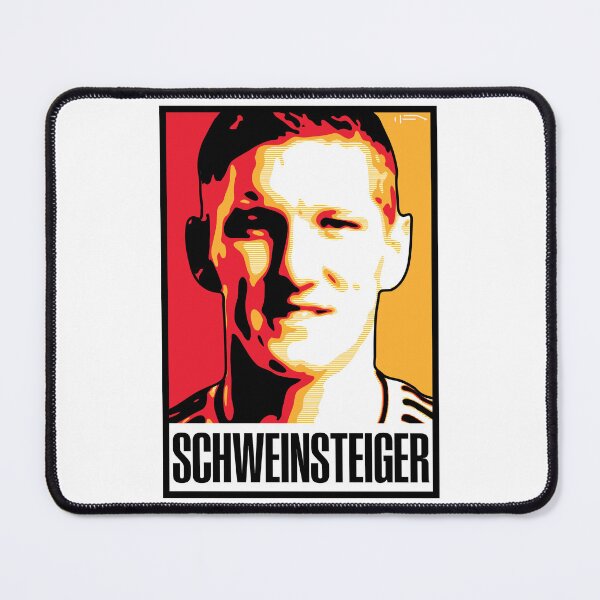 Item preview, Schweinsteiger - GERMANY designed and sold by DFA.