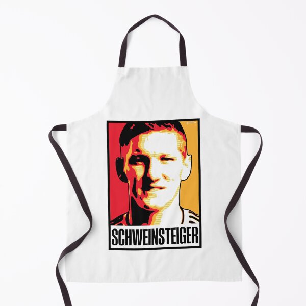 Item preview, Schweinsteiger - GERMANY designed and sold by DFA.