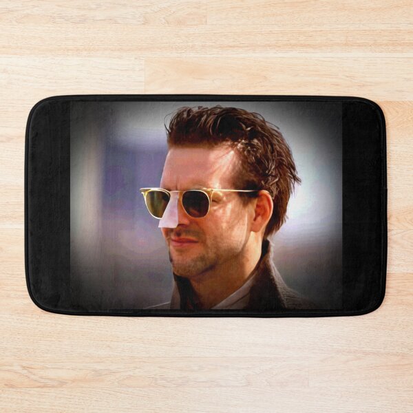 Item preview, Angel Face designed and sold by Soulcwtchbay.