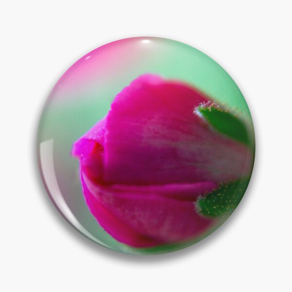 Item preview, Una designed and sold by equilibrio.